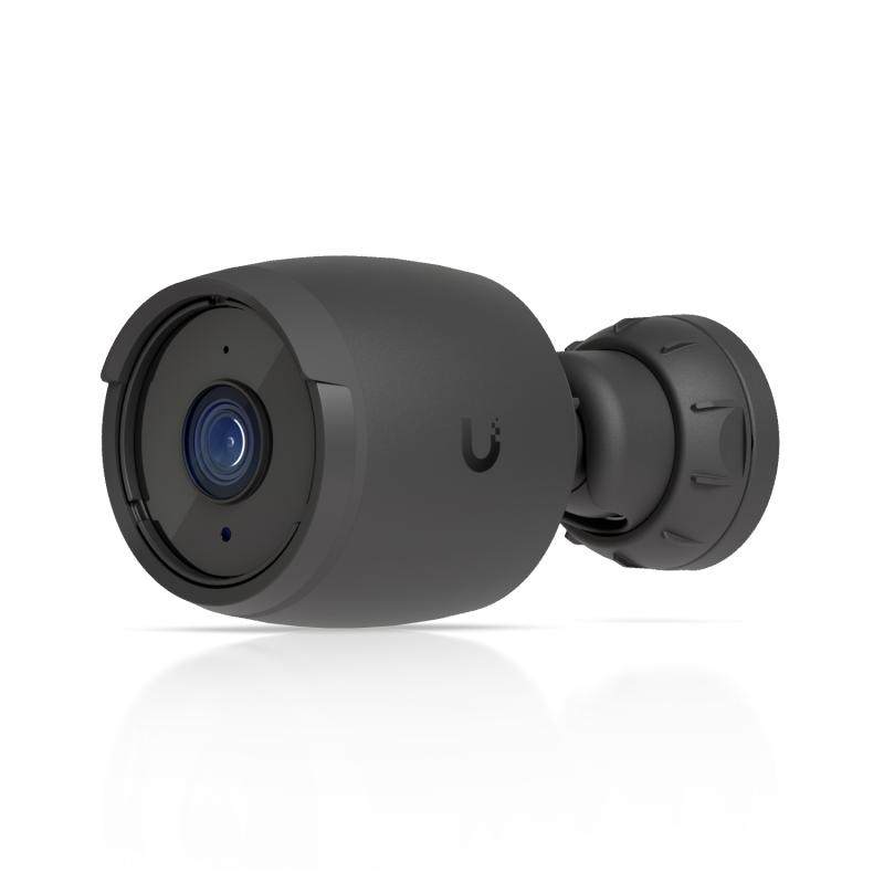 UniFi Protect G6 Bullet Camera 8MP Zwart