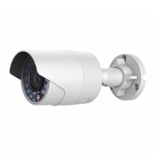 Hikvision DS-2CD2020F-I (6mm) 2MP IR Mini Bullet Camera