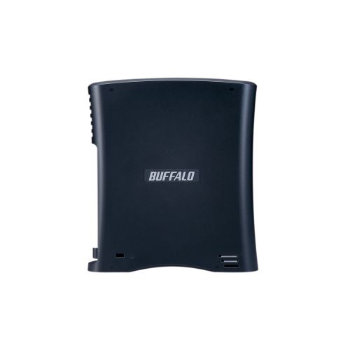 Buffalo LinkStation Live 1TB