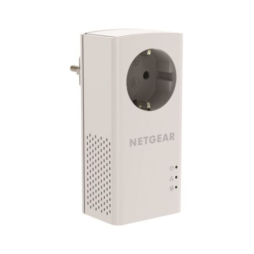 Netgear Powerline PLP1200