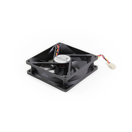 Synology FAN 92*92*25_2
