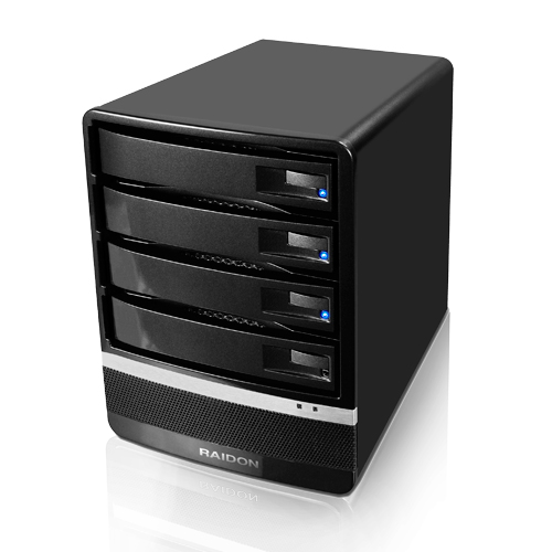 Raidon GR5630-SB3