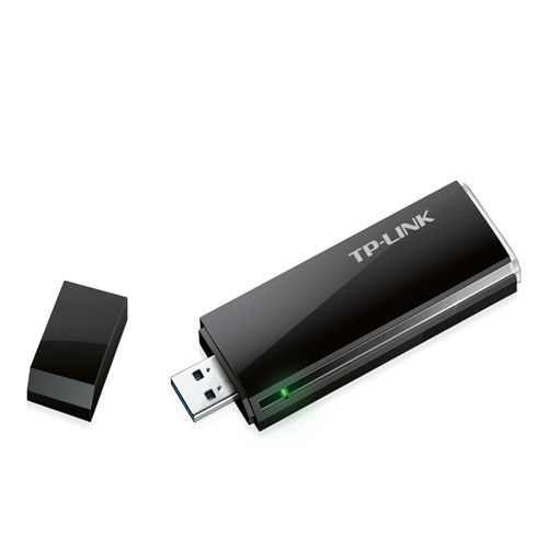 TP-LINK Archer T4U (V2)