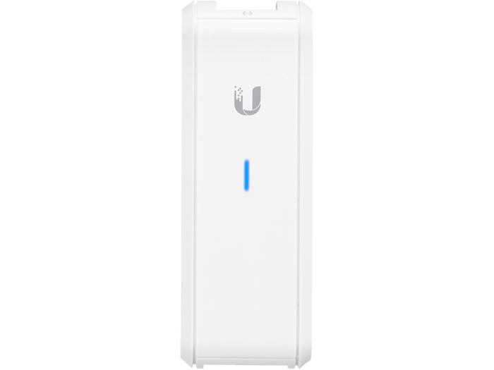 Ubiquiti UniFi Cloud Key - Controller