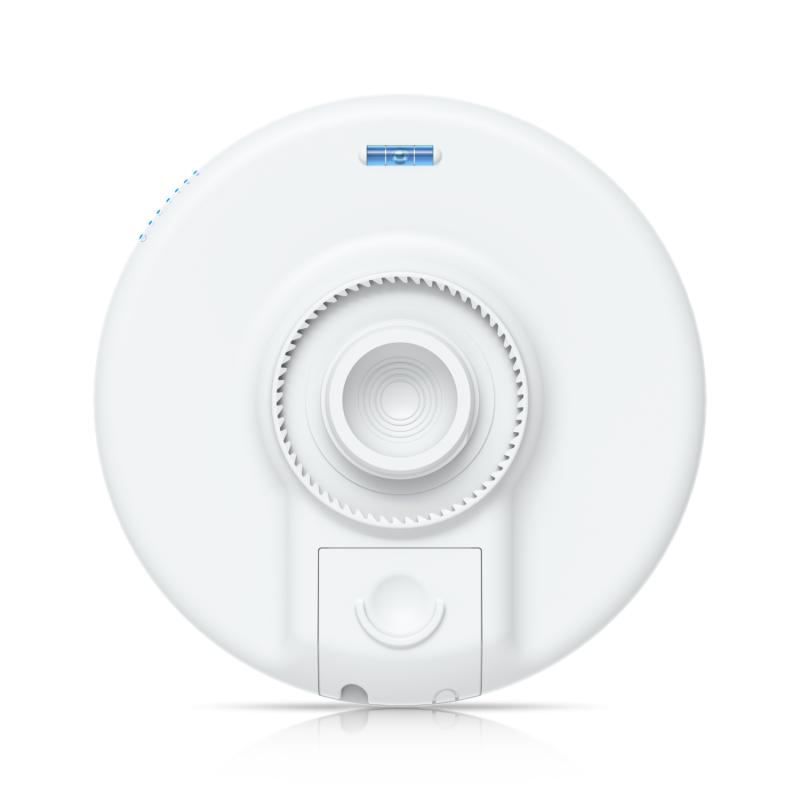 Ubiquiti UniFi Device Bridge