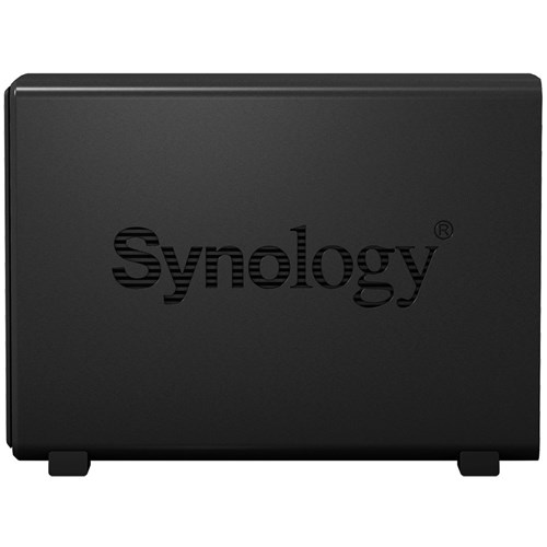 Synology DS114