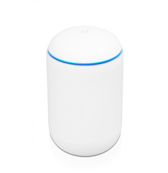 Ubiquiti UniFi Dream Machine UDM