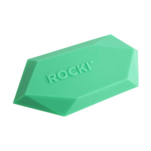 ROCKI PLAY Rocki Green