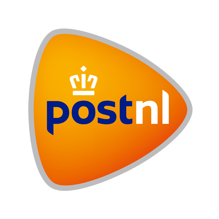 PostNL Pakketservice