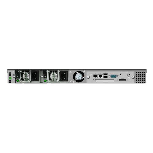 Synology RS812RP+