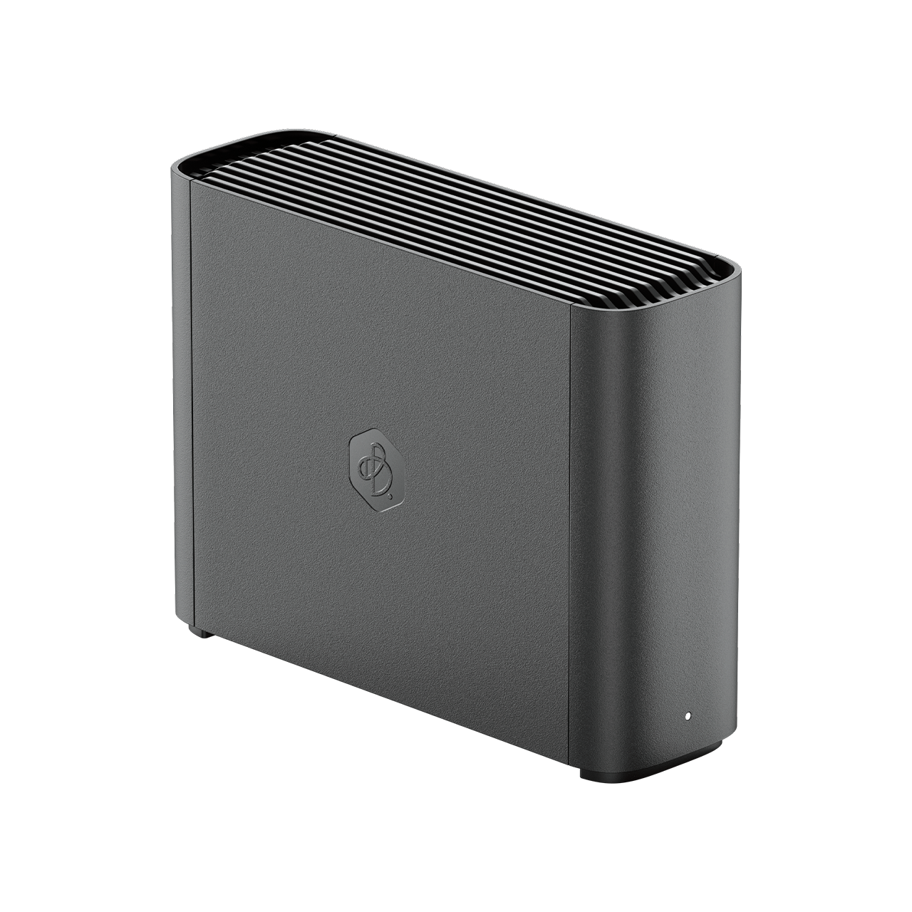 Synology BeeStation 4TB HDD BST150-4T 