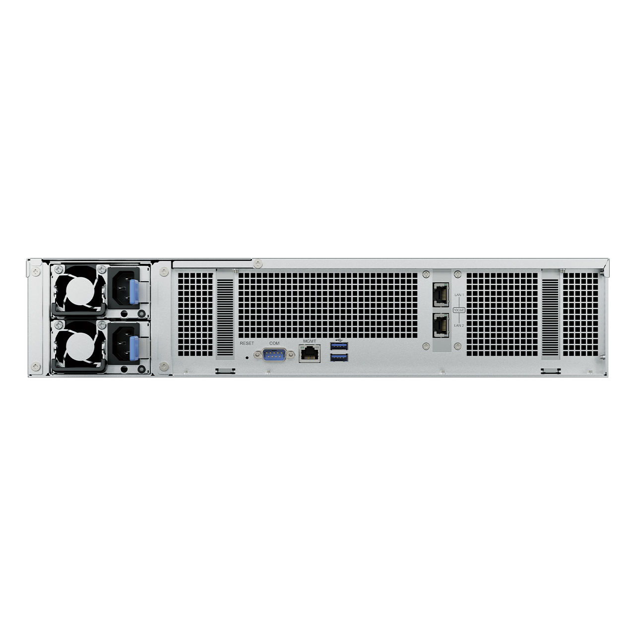 Synology DP7200 DP Series