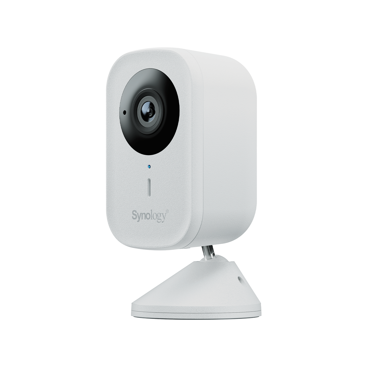 Synology camera CC400W