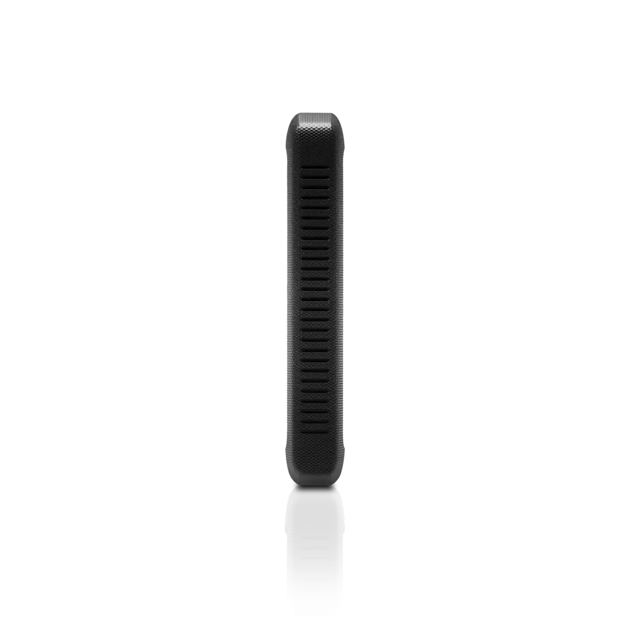 5TB SanDisk Professional G-DRIVE ArmorATD 2.5inch SDPH81G-005T-GBA1D