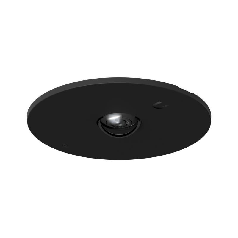 Ubiquiti G6 Pro 360 Flush Mount (Black)