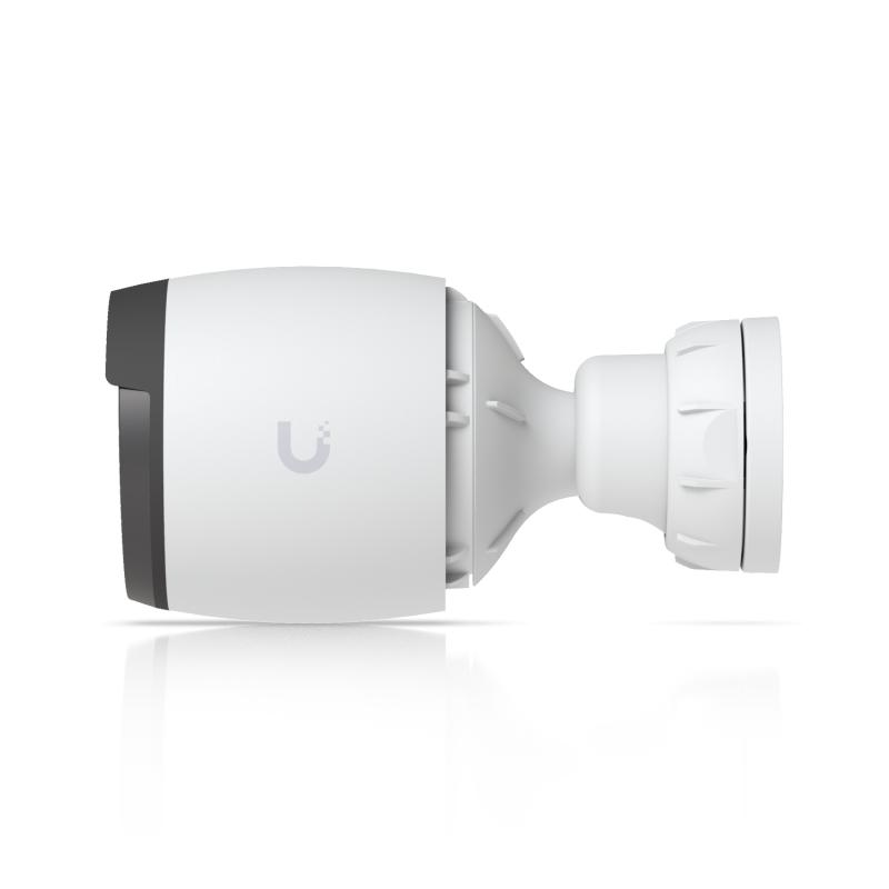 UniFi Protect G6 Bullet Camera 8MP Wit