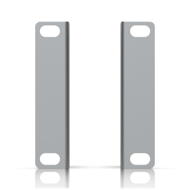 Ubiquiti Rack Ear Kit, 2U