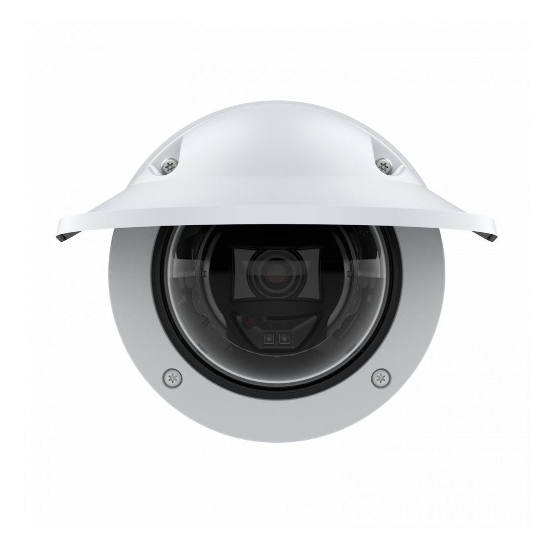 AXIS 8MP P3268-LVE Dome Camera 02332-001