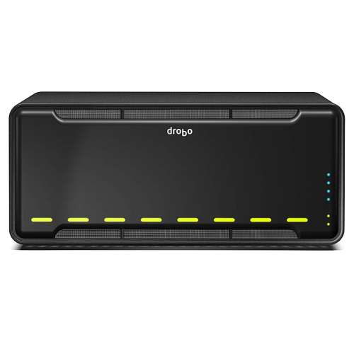 Drobo B800fs