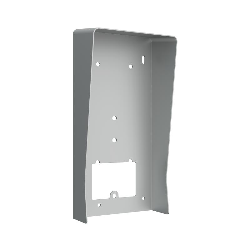 Hikvision Protective shield DS-KABV9503-RS