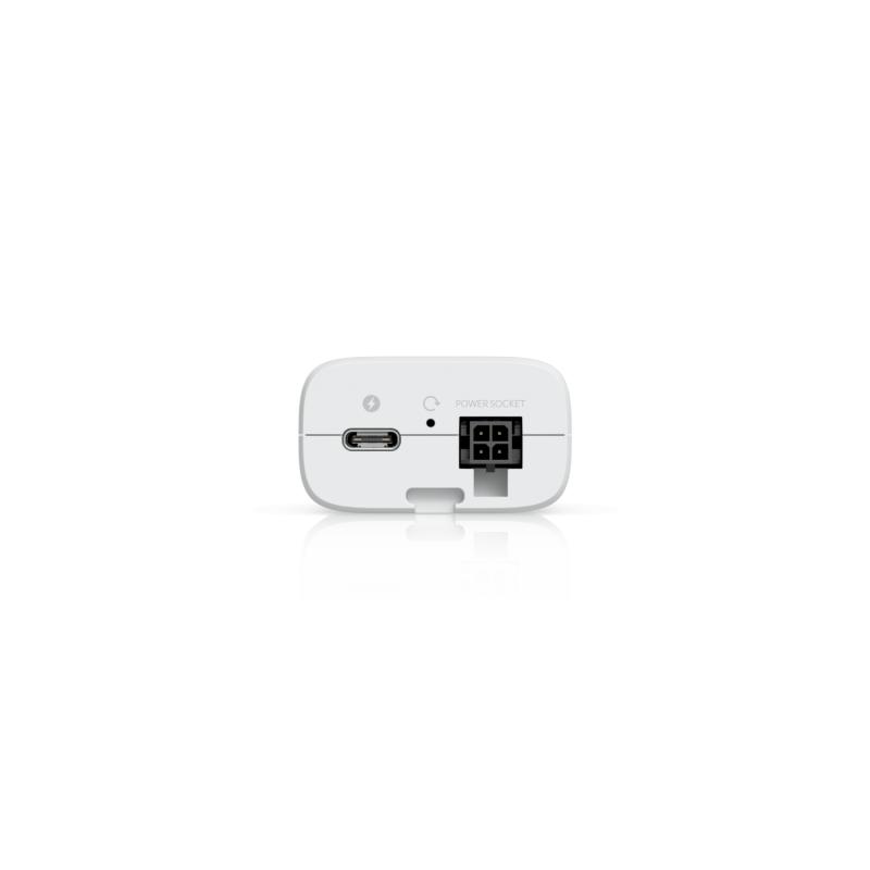 Ubiquiti UniFi Device Bridge IoT