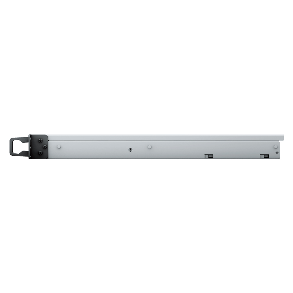 Synology RS822+ 4-bay Rack