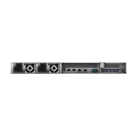 Synology FS2500 12-bay FlashStation