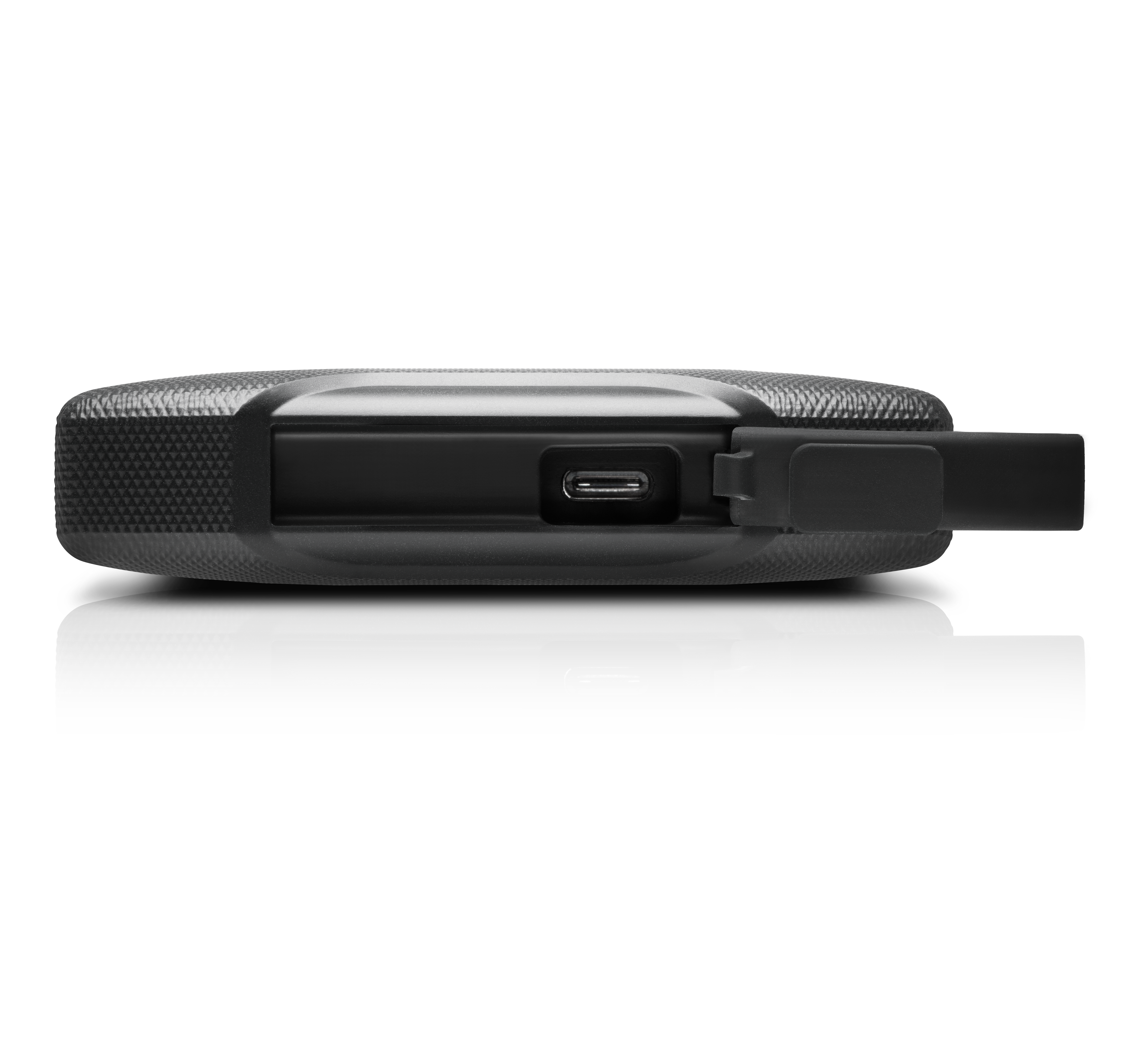 1TB SanDisk Professional G-DRIVE ArmorATD 2.5inch SDPH81G-001T-GBA1D