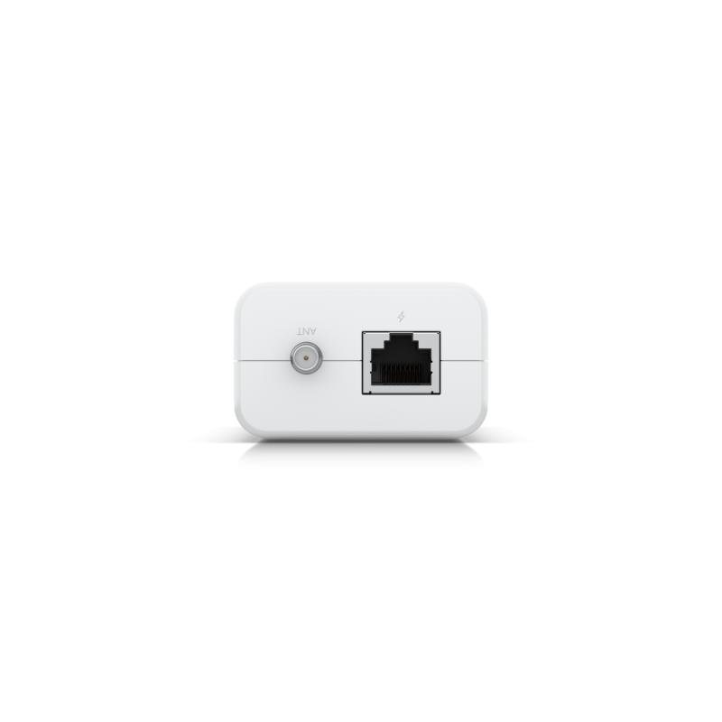 Ubiquiti UniFi Device Bridge
