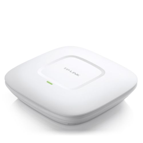 TP-LINK EAP120 Wireless Access Point