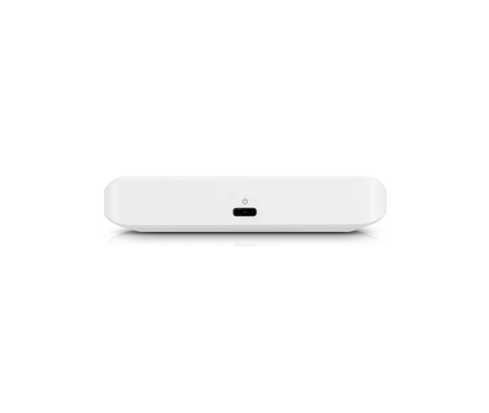 Ubiquiti UniFi Switch Flex Mini USW-Flex-Mini