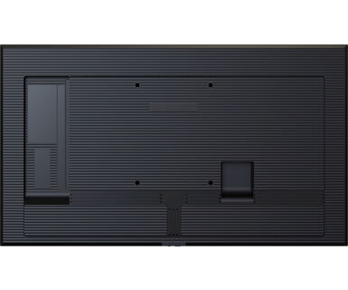iiyama ProLite LH3260HS-B1AG 32inch FHD Full HD professioneel 