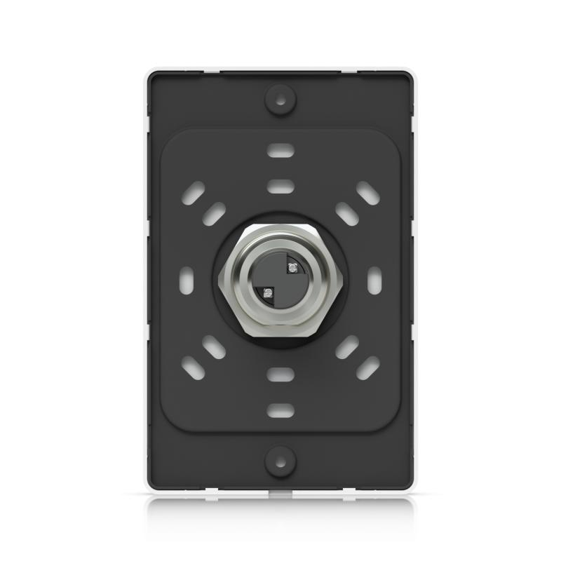 Ubiquiti UniFi Access Button