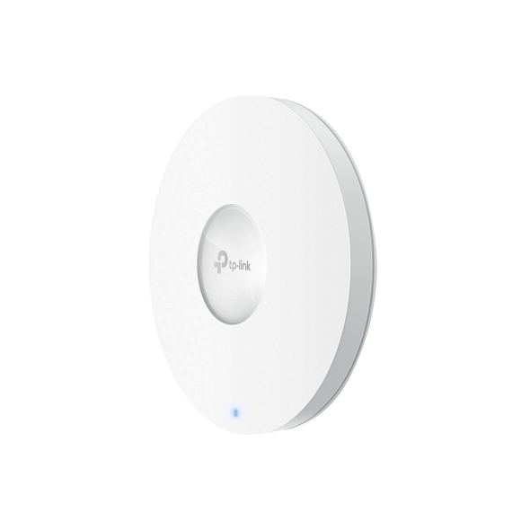 TP-Link EAP653 AX3000 Dual-Band Wi-Fi 6 Access Point