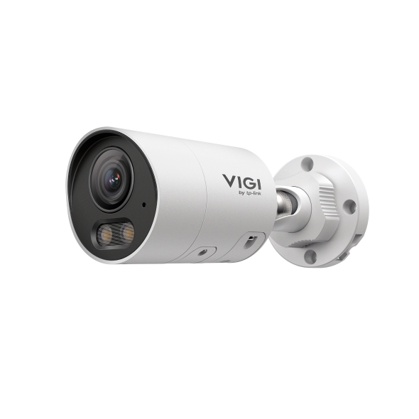 TP-Link Omada InSight S345S(4MM) 4MP Outdoor camera