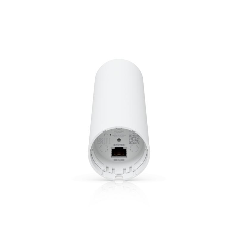 Ubiquiti UniFi Accesspoint U7-Mesh