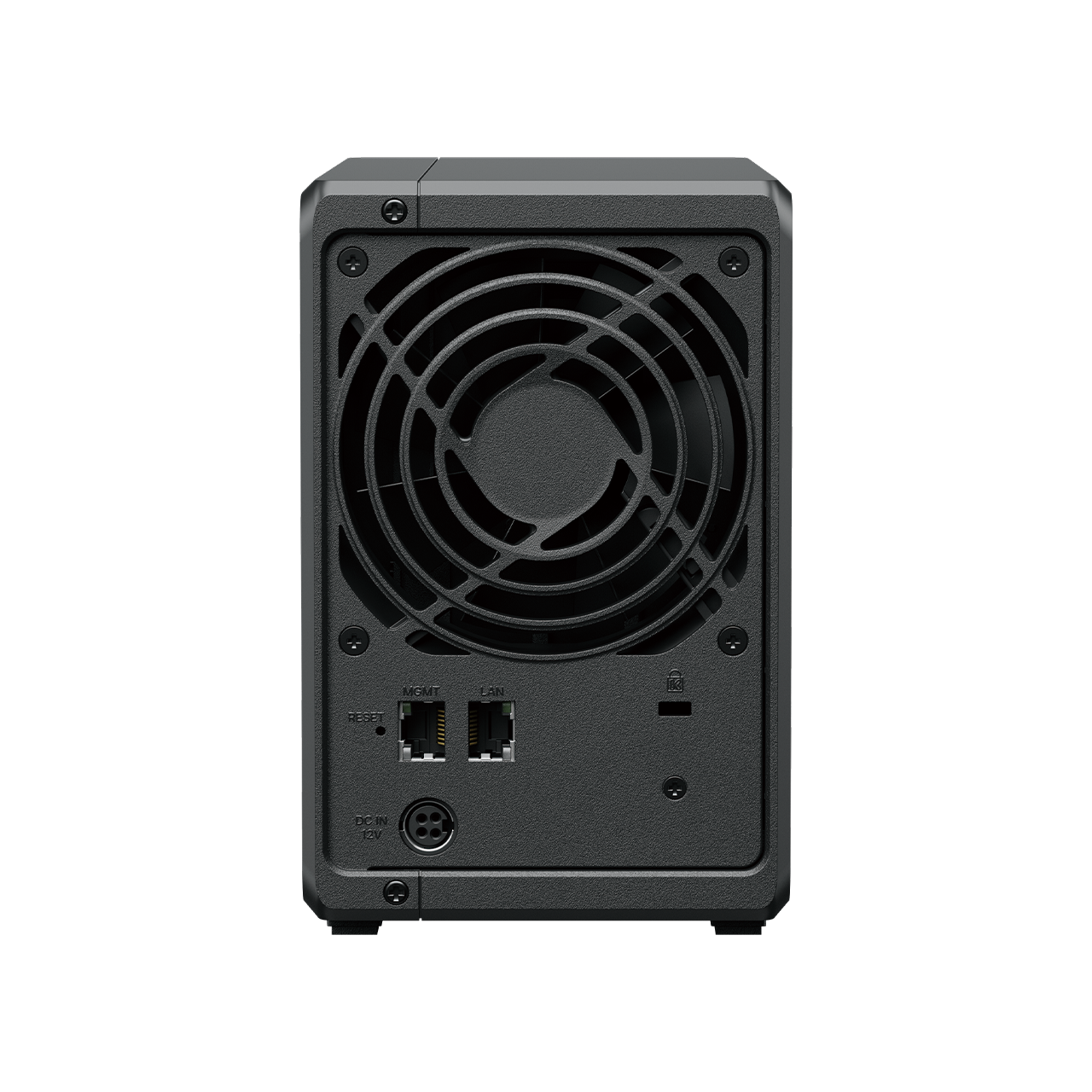 Synology DP320 DP Series