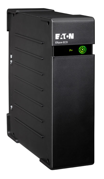 Eaton Ellipse ECO 1600 IEC USB EL1600USBIEC