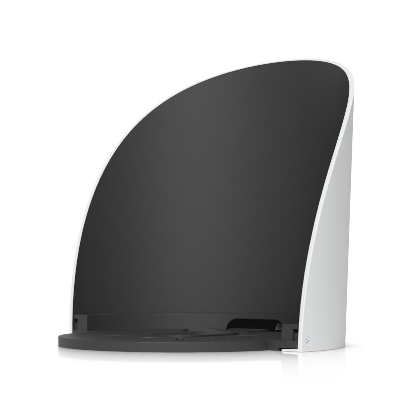 Ubiquiti G6 Dome Camera Weather Shield (White)