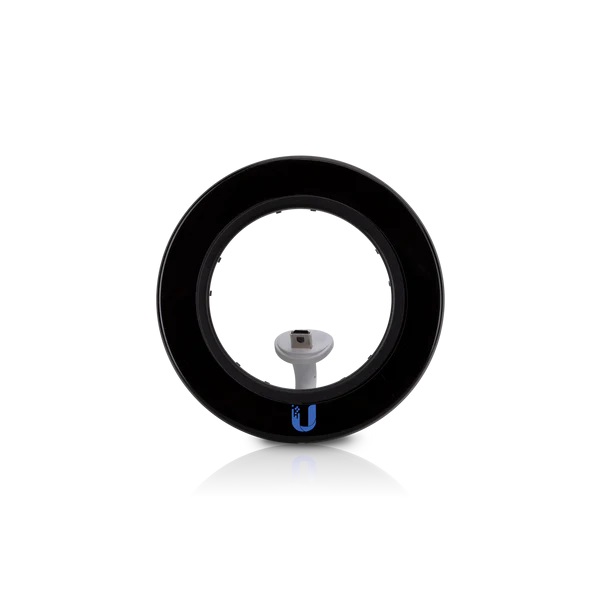 Ubiquiti UniFi G4 Bullet IR Range Extender UVC-G4-IRExtender