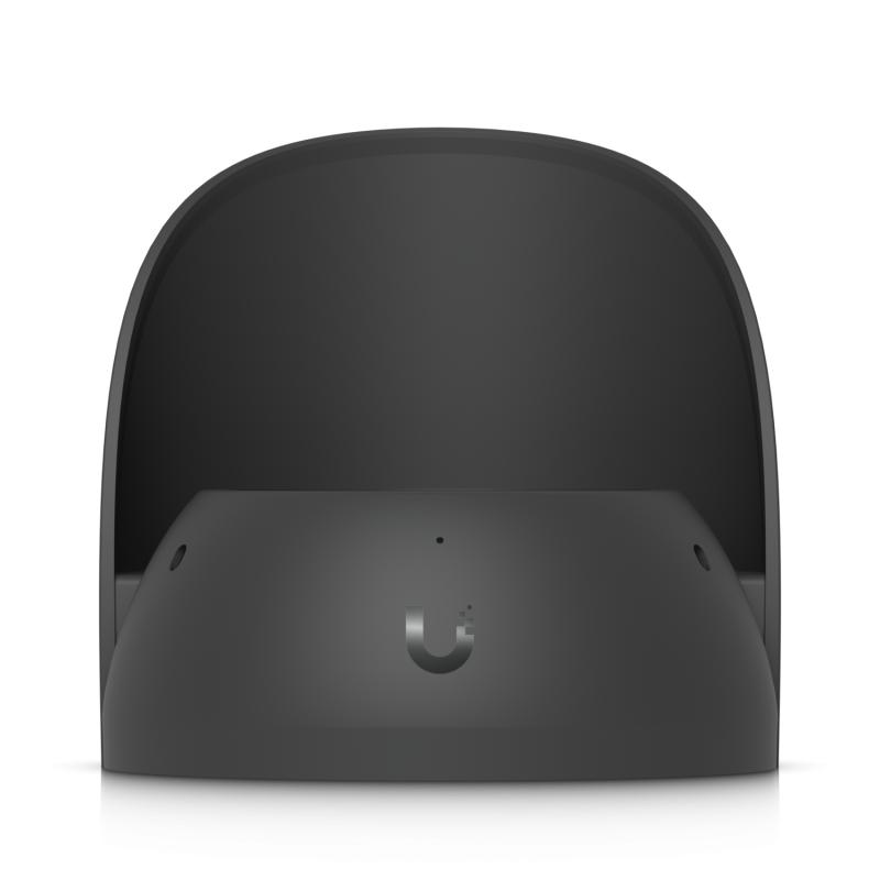 Ubiquiti AI Dome Camera Weather Shield (Black)