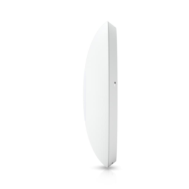 Ubiquiti UniFi U7 Pro, 5-pack