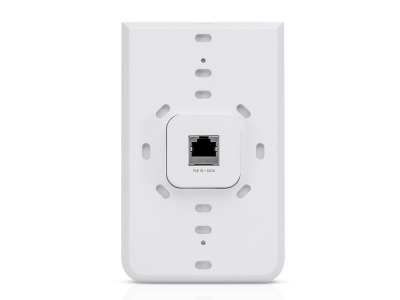 Ubiquiti UniFi AC In-Wall PRO AP