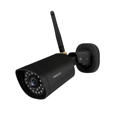 Foscam FI9912P Full HD 2MP IP Camera