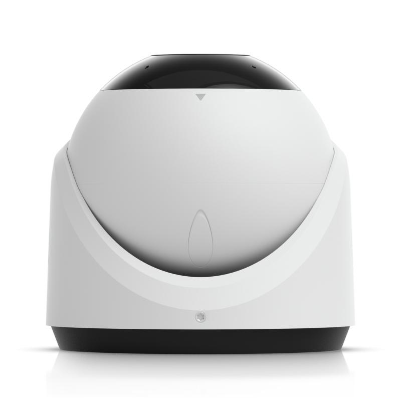 UniFi Camera G6 Turret 4K 8MP Wit