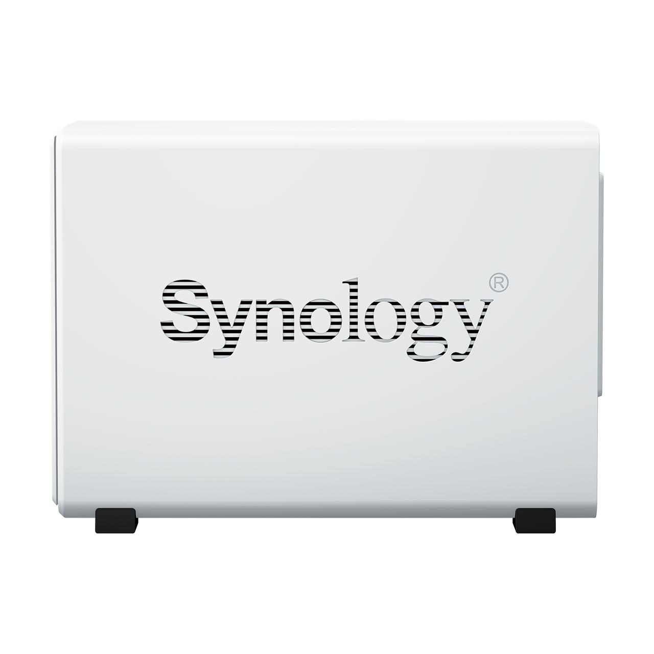 Synology DS223j 2-bay NAS
