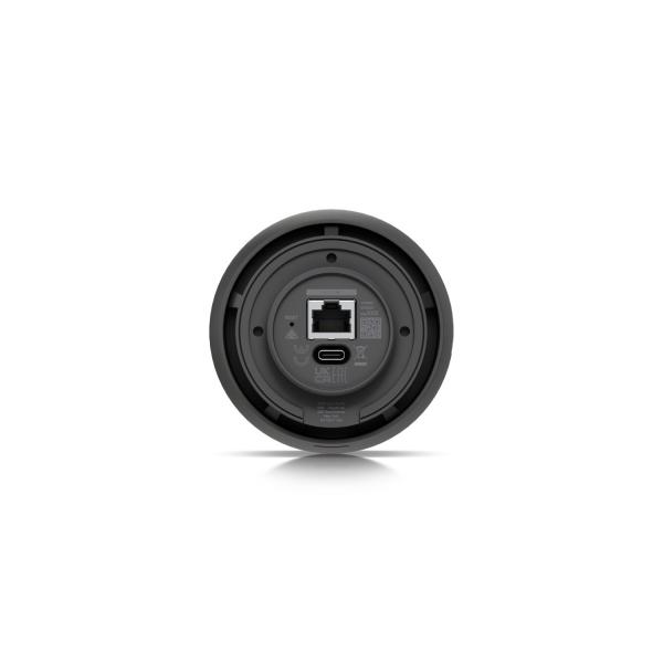 Ubiquiti UniFi Protect AI Pro (Black) Camera
