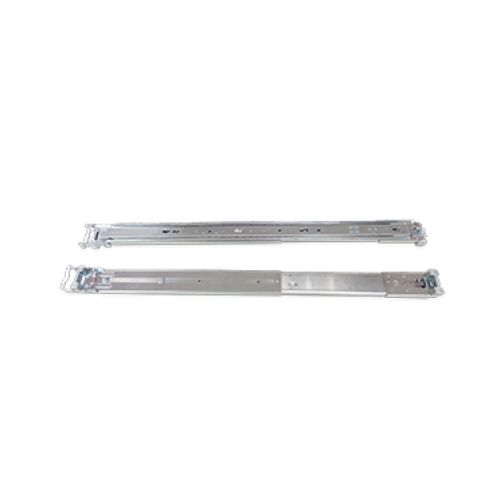 QNAP RAIL-A03-57 Rail Kit voor TS-x79/TS-ECx80U rackmount models
