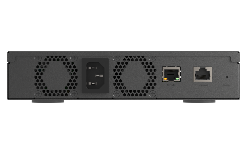 QNAP Switch QSW-M7308R-4X