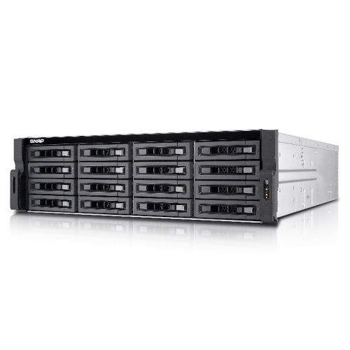 QNAP TS-EC1680U-E3-4GE-R2